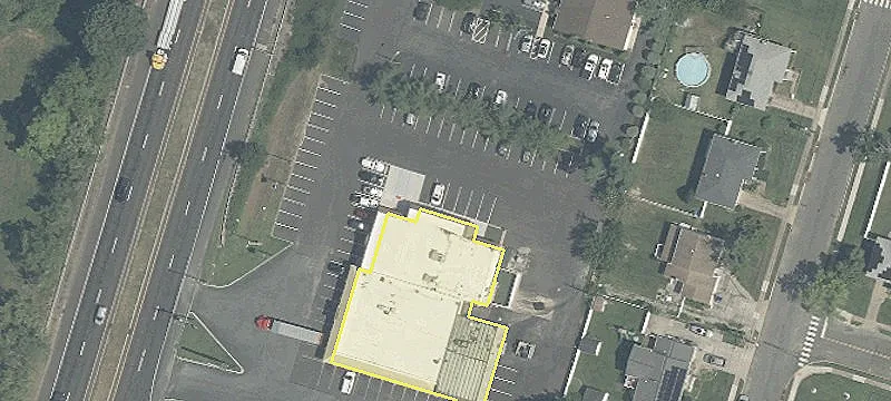 994 Mantua Pike