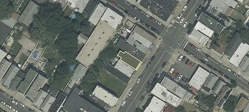349 Broadway