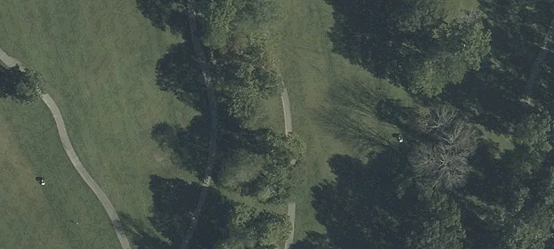 500 Schooleys Mtn Rd