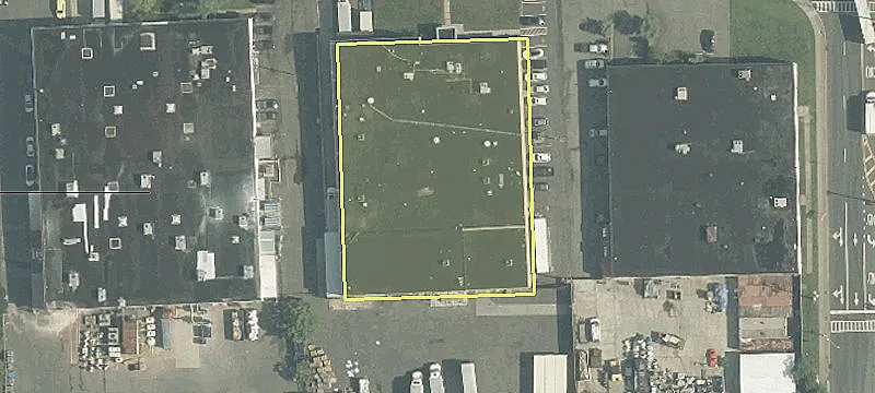 238 Saint Nicholas Ave