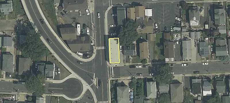 437 Yale Ave