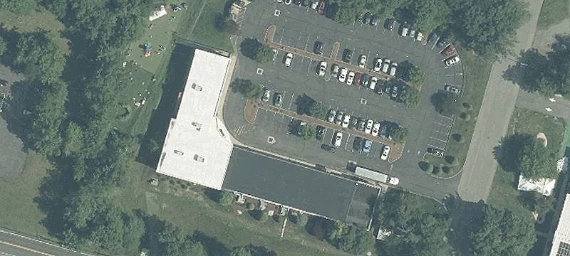 703 Ginesi Dr