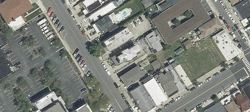 3 New Hvn Ave