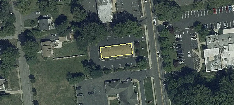 226 Monmouth Rd