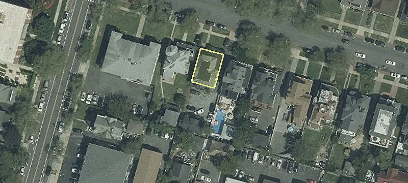 314 8th Ave