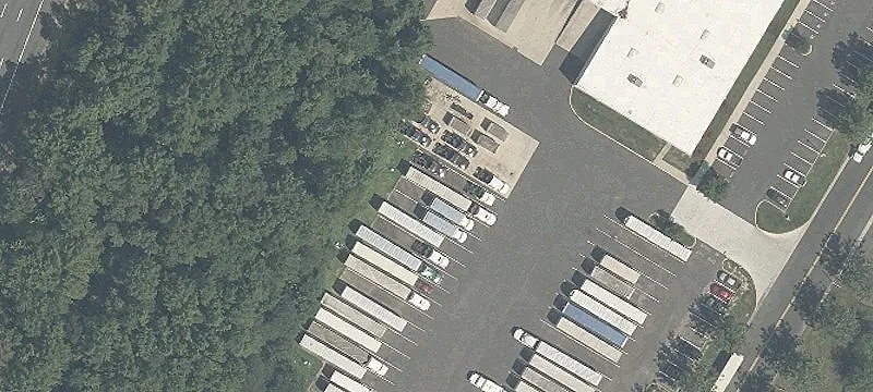 8-12 Terri Ln, Unit 12