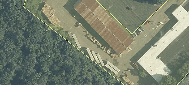 57 Stirling Rd