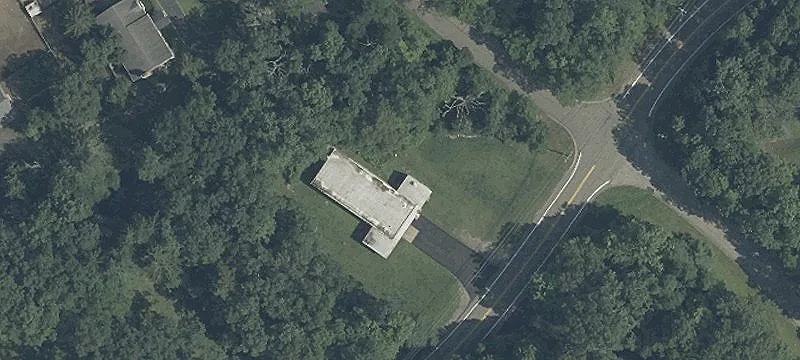 1018 Westbrook Rd