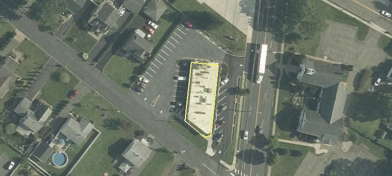86 Ridgedale Ave
