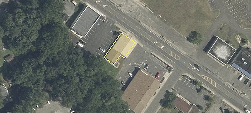 45 Juliustown Rd