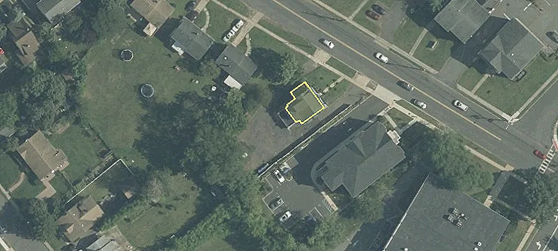346 Plainfield Ave