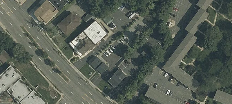 607 Bloomfield Ave