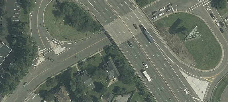 1755 Us Hwy 46