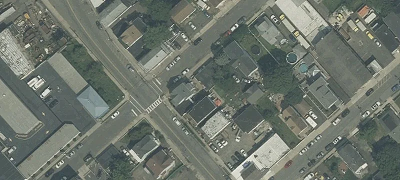 212 Belmont Ave
