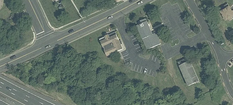 49 Cliffwood Ave