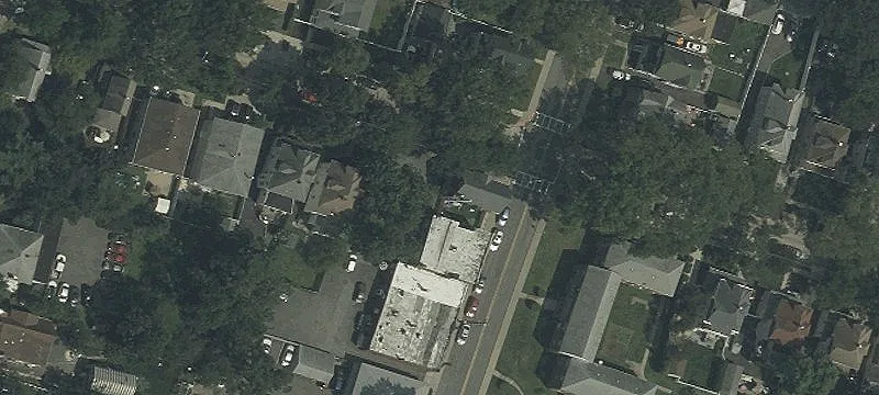 298 Teaneck Rd