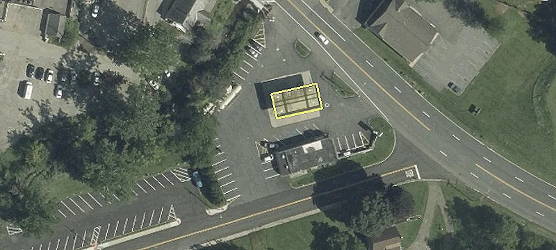 149 Rte 31
