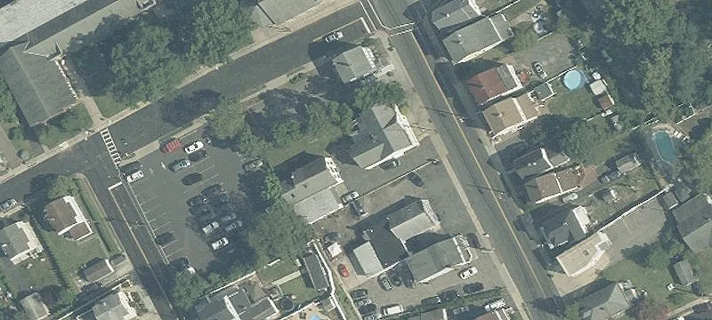 80 Main St
