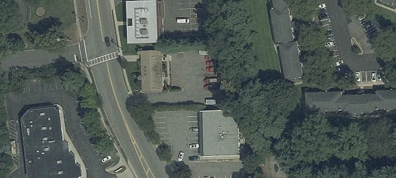220 Rivervale Rd