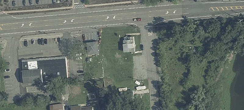 28 Marshall Hl Rd