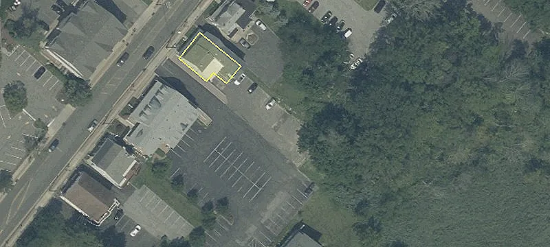 17 Main St