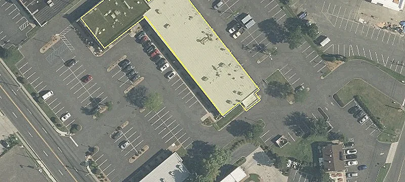 219 Berlin Rd