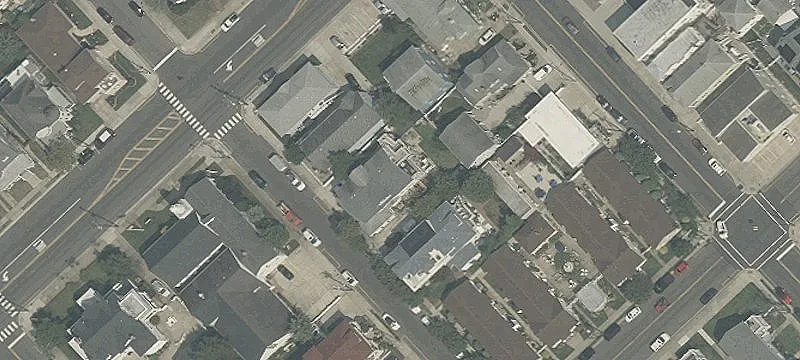 209 Crocus Rd