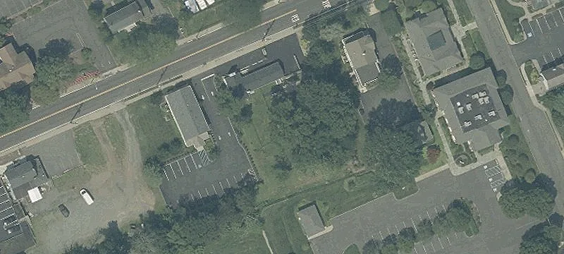 330 Main St
