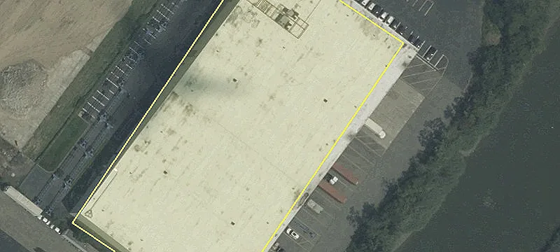 180 Mnr Rd