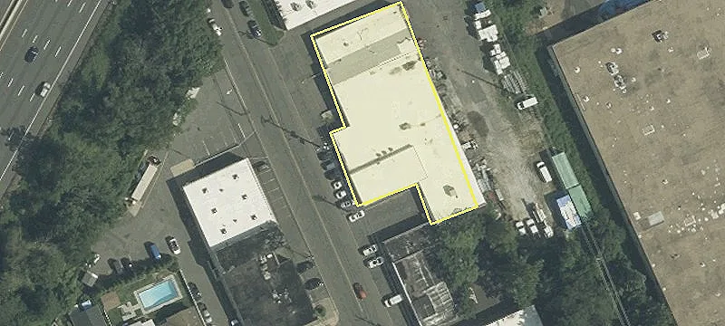 136-140 Market St, Unit 140