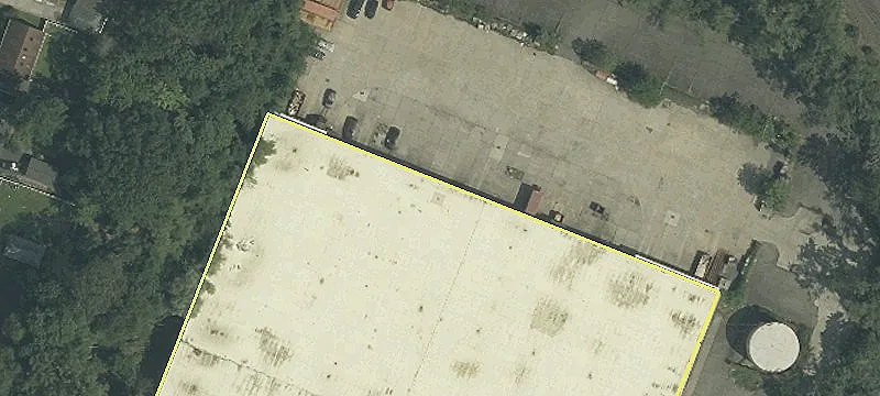20 Sand Park Rd