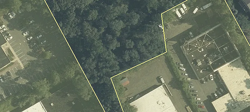 52 Horsehill Rd