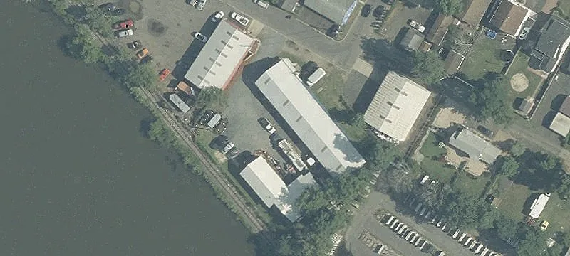 4-8 John St, Unit 8