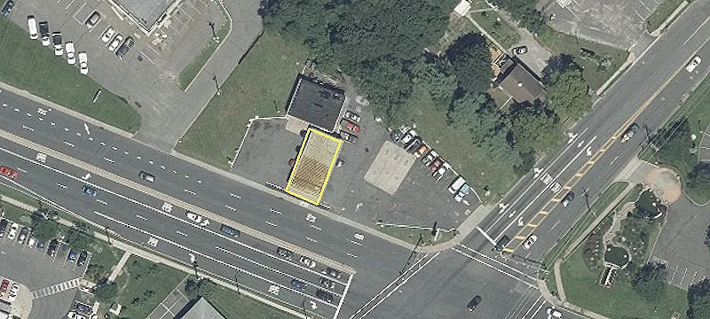 6752 Black Horse Pike