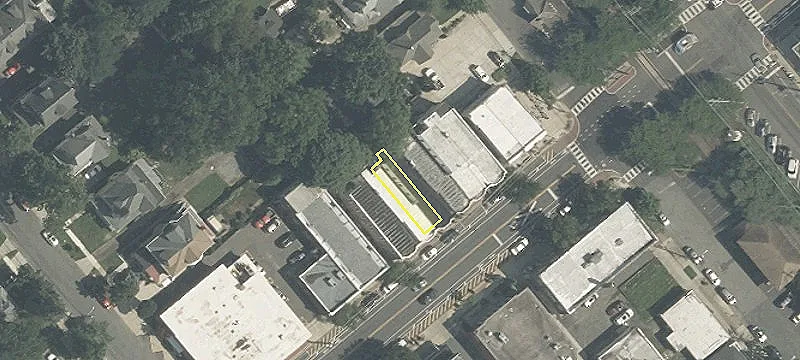 611 Sta Ave