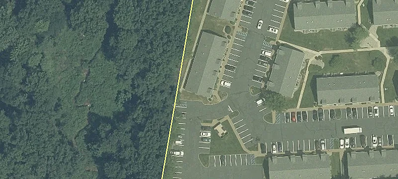29 Vlg Ct