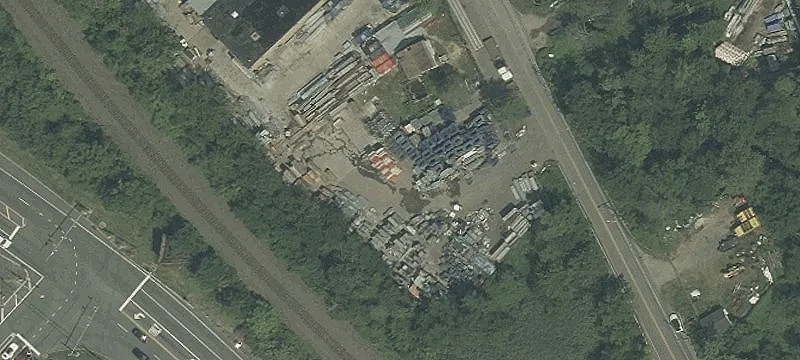 129 Old Tpke Rd