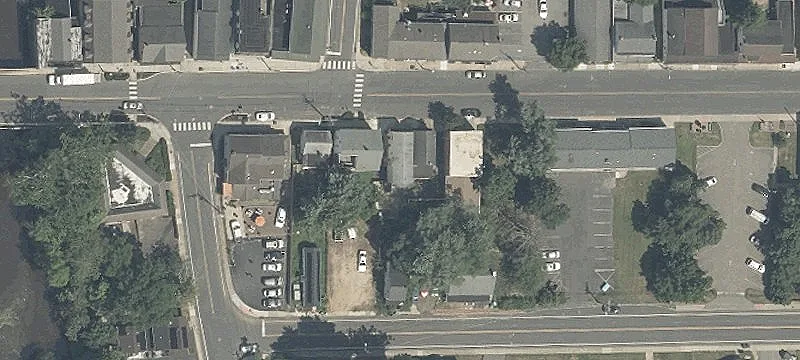 26 Main St