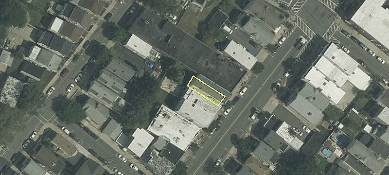 149 Kearny Ave