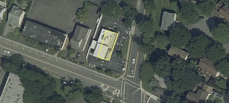 191 County Rd