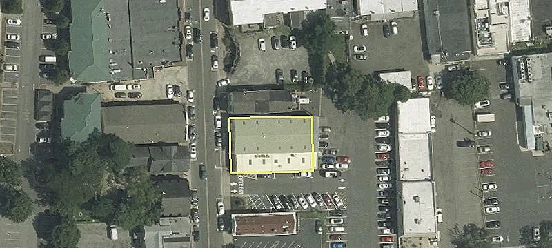 516 Bay Aveunit3