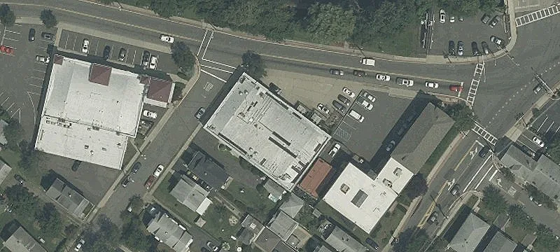174 Main Ave