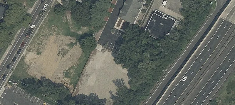 7 Shell Bay Ave