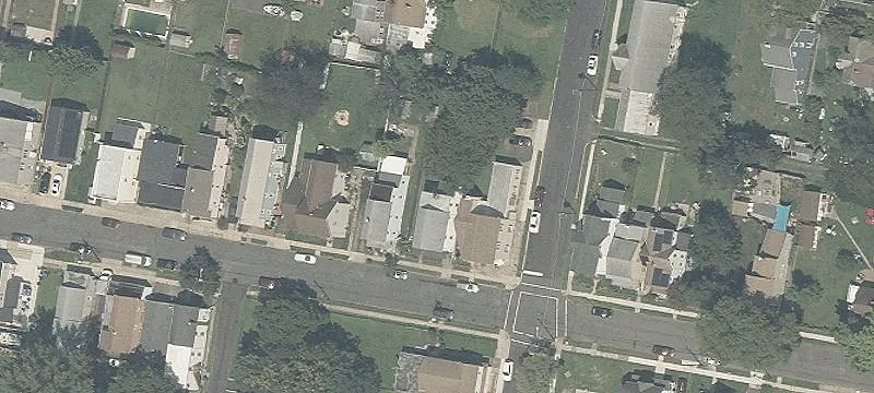 705 2nd St