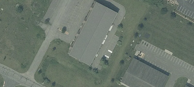 3 Park Lk Rd