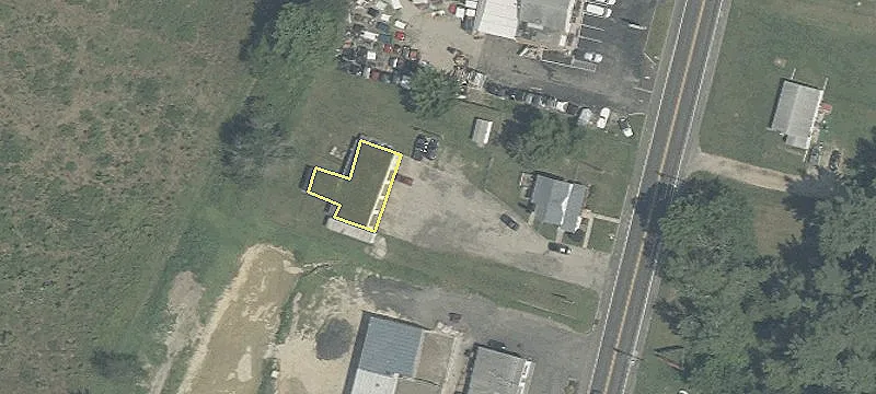 287 Delsea Dr