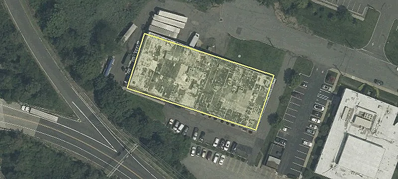 1 Industrial Dr, Unit HM