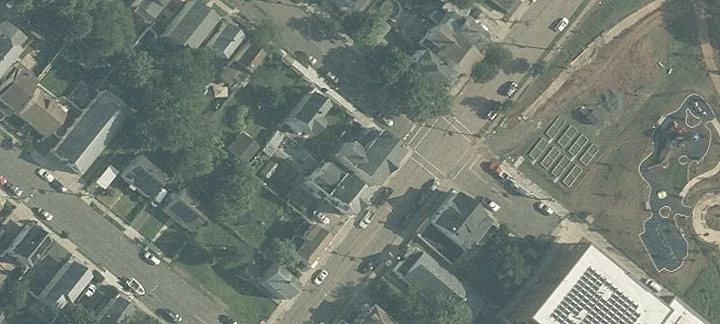 141 Throop Ave