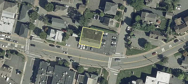 377 Franklin Ave