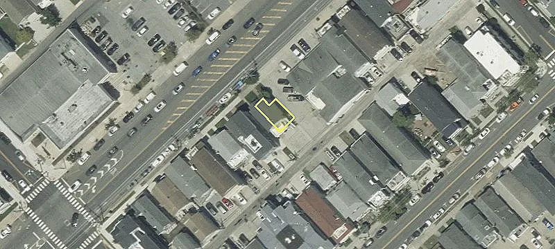 1333 Ww Ave